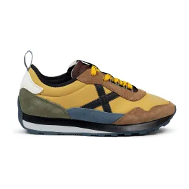 munich-um-86-trainers