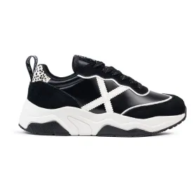 munich-tenis-wave-176