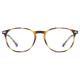 nooz-optics-alba-lukulasit