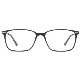 nooz-optics-bao-blalysblokkerende-briller