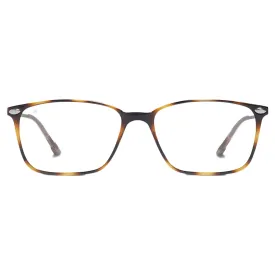 nooz-optics-bao-blue-light-blocking-leesbril
