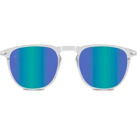 nooz-optics-doni-aurinkolasit