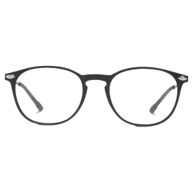 nooz-optics-essential-reading-alba-leseglass