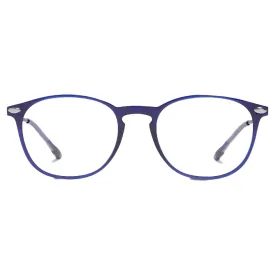 nooz-optics-essential-reading-alba-lukulasit