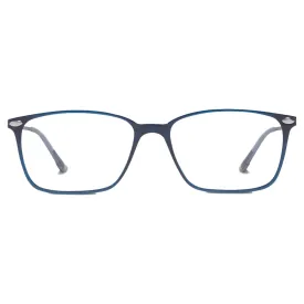 nooz-optics-essential-reading-bao-leesbril