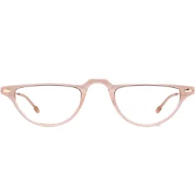 nooz-optics-occhiali-da-lettura-essential-reading-moon