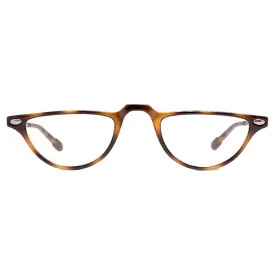 nooz-optics-essential-reading-moon-lukulasit