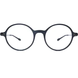 nooz-optics-milo-reading-multi-distance-sinisen-valon-estolasit