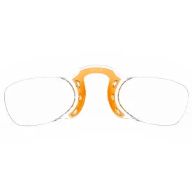 nooz-optics-original-reading-rectangular-老花镜