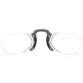 nooz-optics-original-reading-rectangular-老花镜