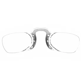 nooz-optics-original-reading-rectangular-lukulasit