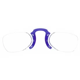 nooz-optics-original-reading-rectangular-l-sebriller