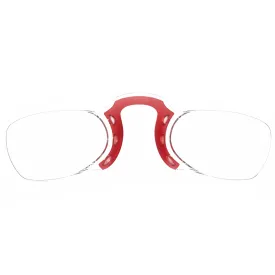 nooz-optics-original-reading-rectangular-lesebrille