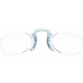 nooz-optics-original-reading-rectangular-l-sebriller