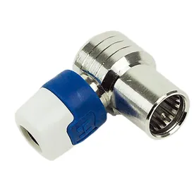 hirschmann-angled-push-on-quick-f-connector-qfa-5
