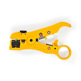 nedis-abs-steel-wire-stripper