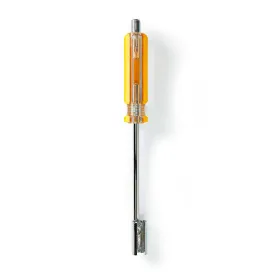 nedis-antenna-cable-installation-screw-driver-abs