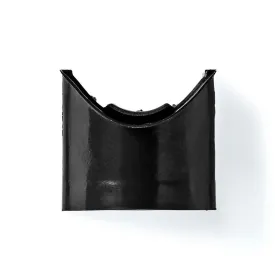 nedis-pvc-kabelkanal-eckstuck-cmdt3300bk