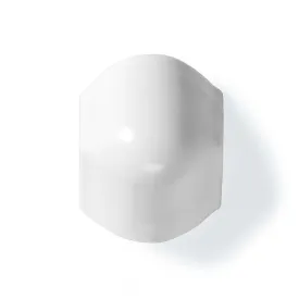 nedis-pvc-kabel-eckkanal-cmdt3301wt