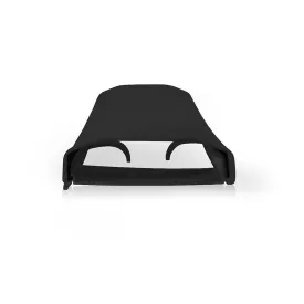 nedis-kabelbeheergoot-max-cable-abs-pvc-18-mm