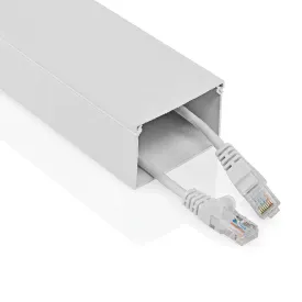 nedis-cable-management-duct-max-cable-aluminum-40-mm-1.1-m