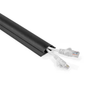 nedis-cable-management-duct-max-cable-pvc-16-mm-1.5-m