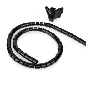 nedis-manga-espiral-para-gestao-de-cabos-max-cable-pe-16-mm-2-m