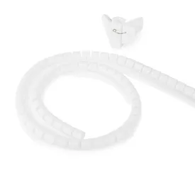 nedis-cable-management-spiral-sleeve-max-cable-pe-16-mm-2-m