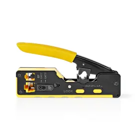 nedis-ccgg89510bk-crimper
