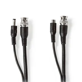 nedis-cctv-security-cable-bnc-dc-pvc-20-m