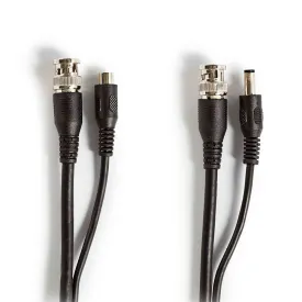 nedis-cctv-security-cable-bnc-dc-pvc-50-m