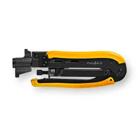nedis-csgg49530ye-crimper