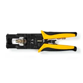 nedis-csgg49540ye-crimper