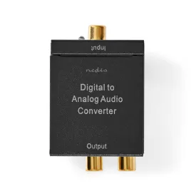 nedis-digital-coax-toslink-to-analog-rca-audio-converter-integrated-amp-3.5-mm