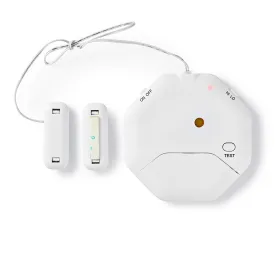 nedis-door-window-alarm-battery-powered-2xcr2032-85db