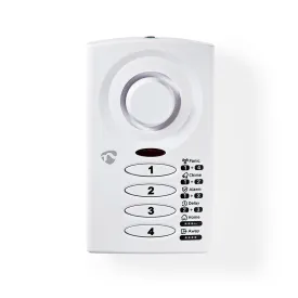 nedis-door-window-alarm-battery-powered-3xaaa-85db