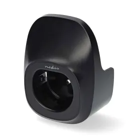 nedis-ev-charger-cable-wall-mount