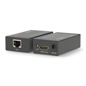 nedis-hdmi-extender-over-cat6-up-to-1080p-metal-60-m
