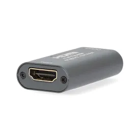 nedis-repetidor-hdmi-4k-18gbps-metal-40-m-60hz