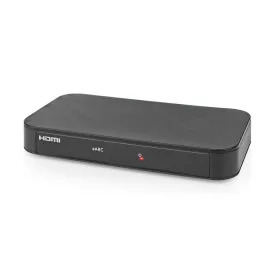nedis-hdmi-splitter-1-in-2-out-dc-powered-automatic
