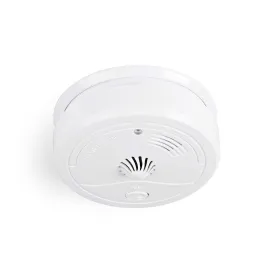 nedis-alarme-de-chaleur-a-piles-bouton-de-test-1-an-85db-abs