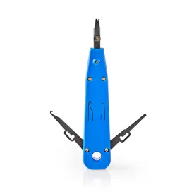 nedis-lsa-wire-stripper