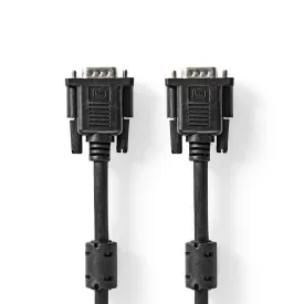 nedis-cabo-vga-macho-para-macho-niquelado-1280x768-abs-10-m