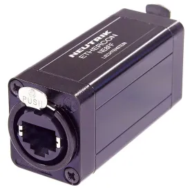 neutrik-connector-keystone-ne8ff-ethercon-cat6