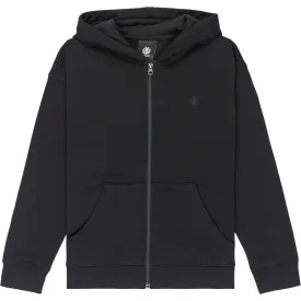 element-aligator-full-zip-sweatshirt