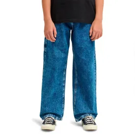element-jeans-big-carpenter