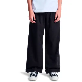 element-big-pleated-치노-팬츠