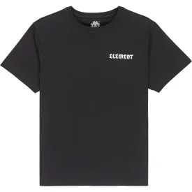 element-bite-me-半袖tシャツ