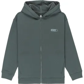 element-capsule-rain-rei-verschlusspullover