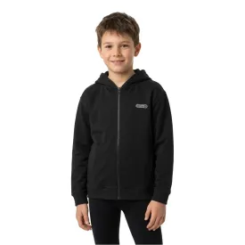 element-moletom-com-fecho-capsule-rain